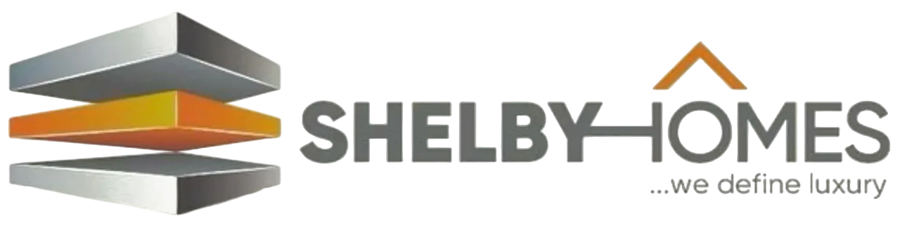 shelby logo